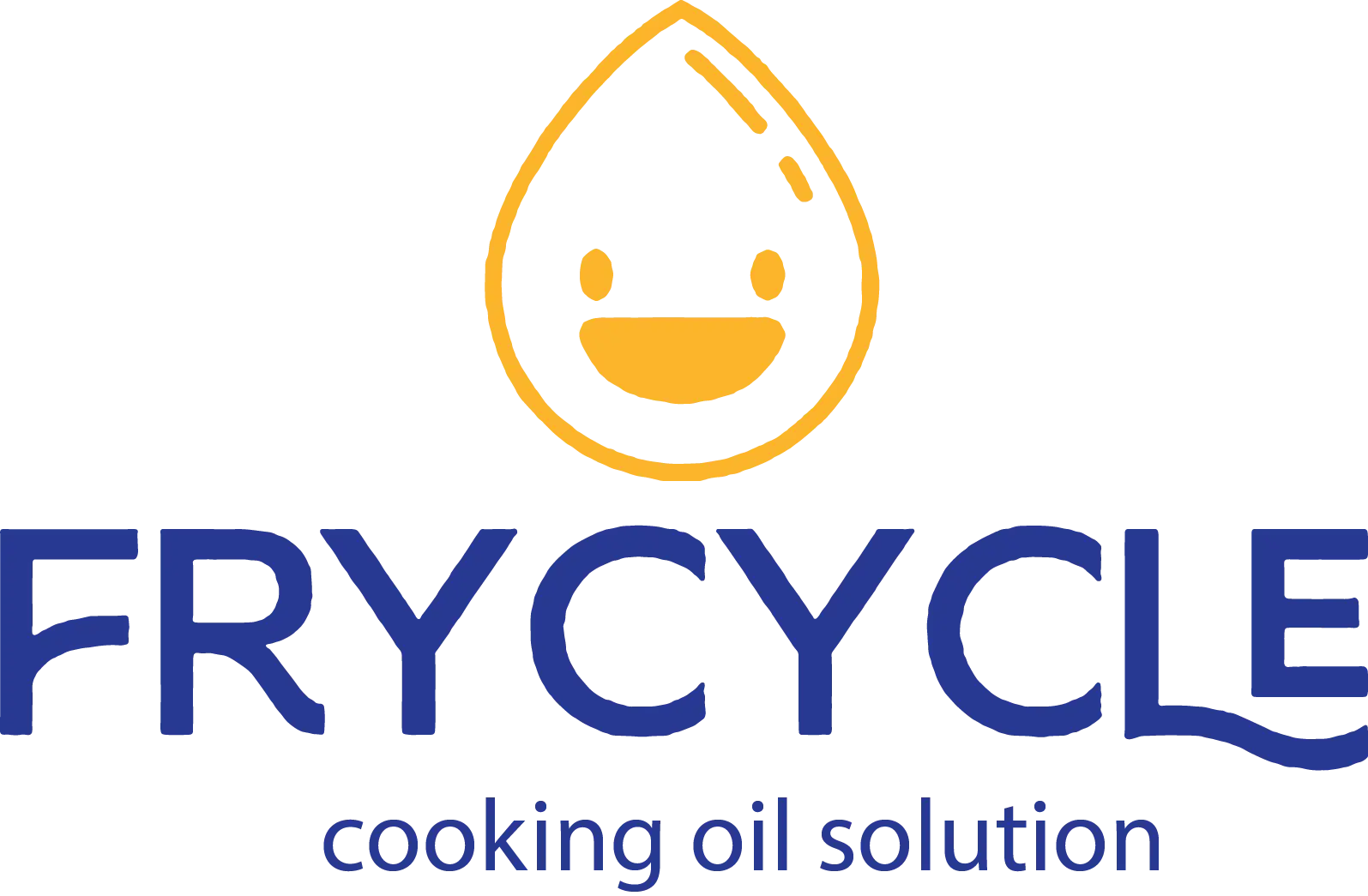 FRYCYCLE